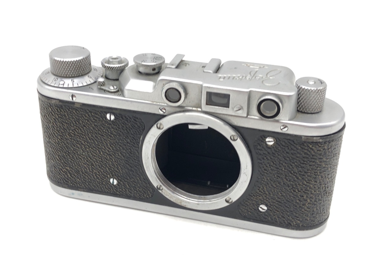 【中古】カメラ各種