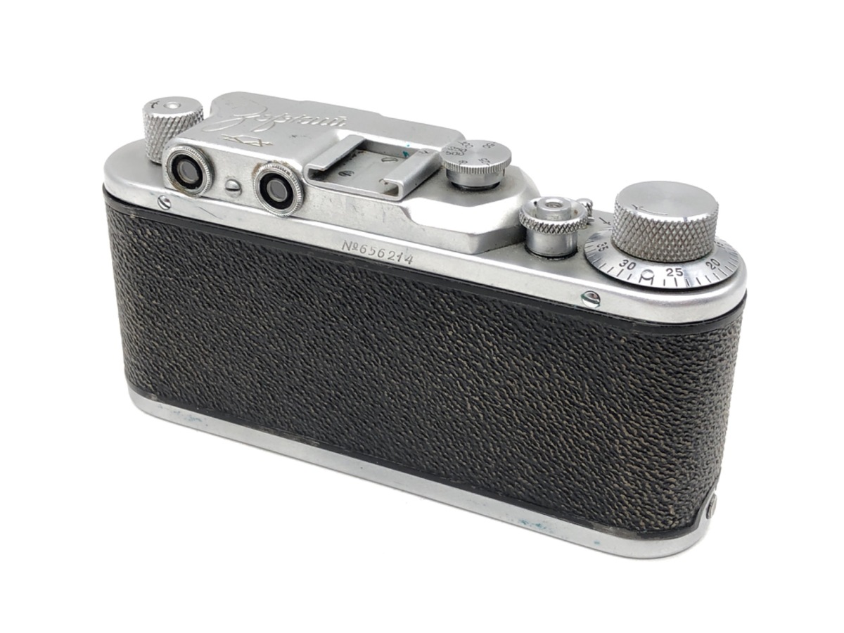 【中古】カメラ各種