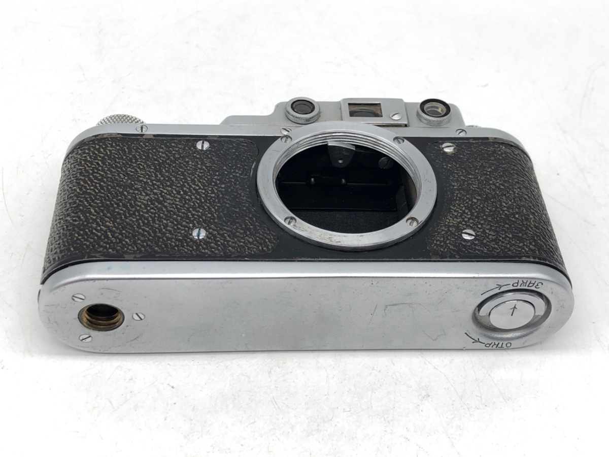 【中古】カメラ各種