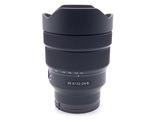 【美品】SONY FE 12-24mm F4 G 中古 SEL1224G 価格.com - FE 12-24mm F4 G SEL1224G 中古価格比較