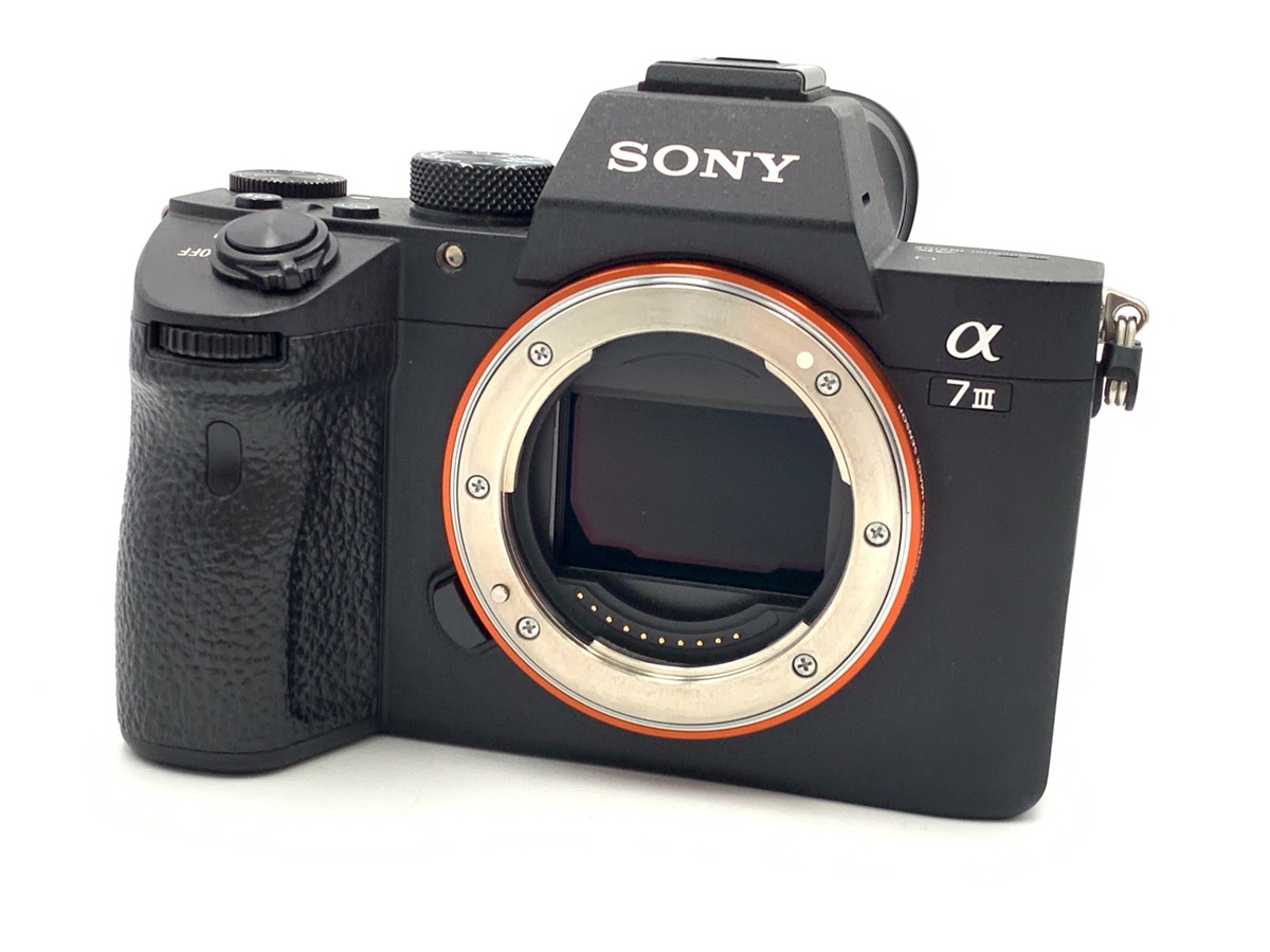 価格.com - SONY α7R ILCE-7R ボディ 価格比較