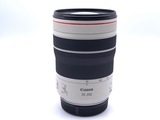 Canon RF 70-200mm F4 L IS USM 中古美品 価格.com - RF70-200mm F4 L IS USM 中古価格比較