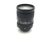 NIKON AF−Ｓ 28-300mm/3.5-5.6G ED VR 良品 Amazon.co.jp: AF-S NIKKOR 28-300mm f/3.5-5.6G ED VR : 家電＆カメラ