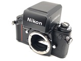 ニコン F3の中古商品一覧 | 中古カメラ・レンズ販売 | 新宿 北村写真機店