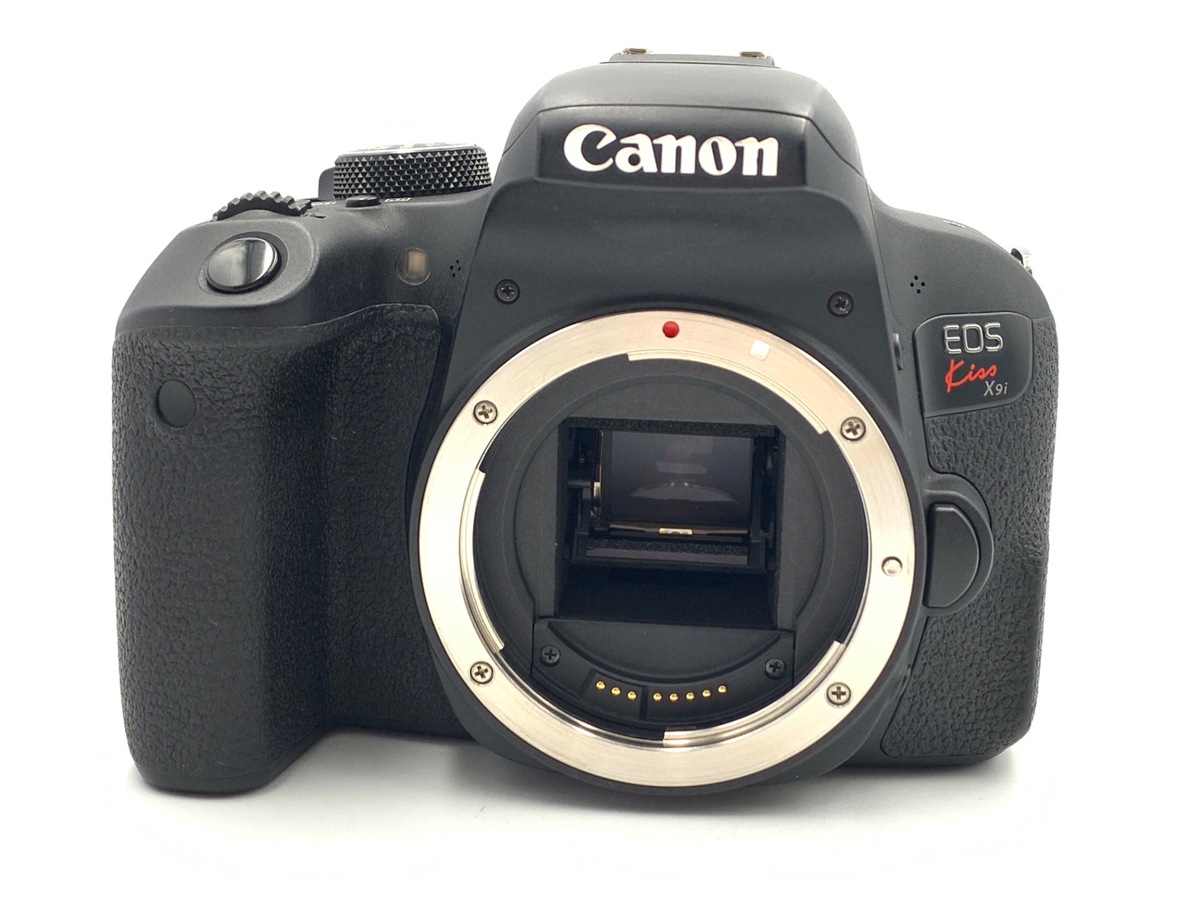 デジタルカメラ EOS Kiss X4 Amazon | Canon デジタル一眼レフカメラ EOS Kiss X4 ボディ KISSX4