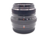 中古】フジフイルム XF35mm F2 R WR ブラック 在庫一覧|カメラのキタムラ 中古】フジフイルム XF35mm F2 R WR ブラック 在庫一覧|カメラのキタムラ