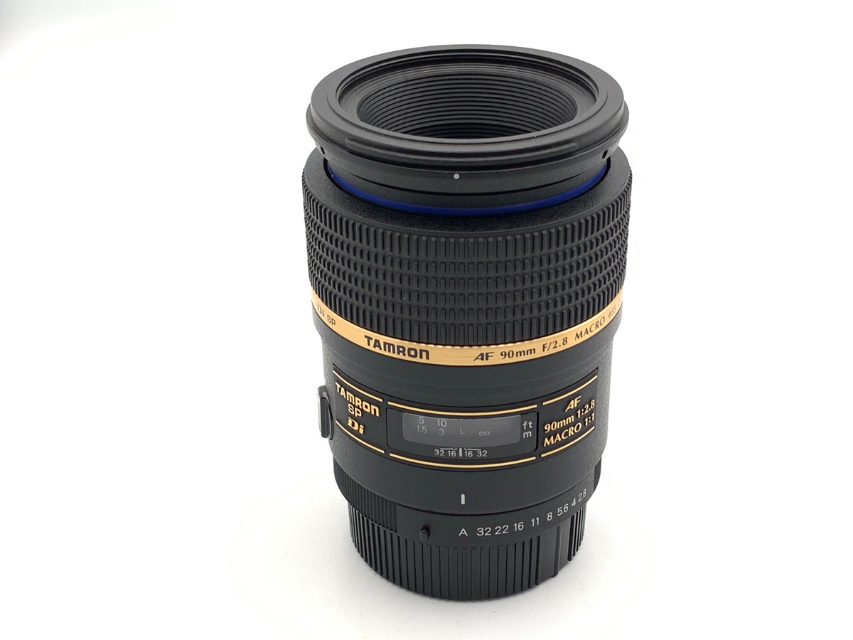 価格.com - TAMRON SP 70-300mm F/4-5.6 Di VC USD (Model A005