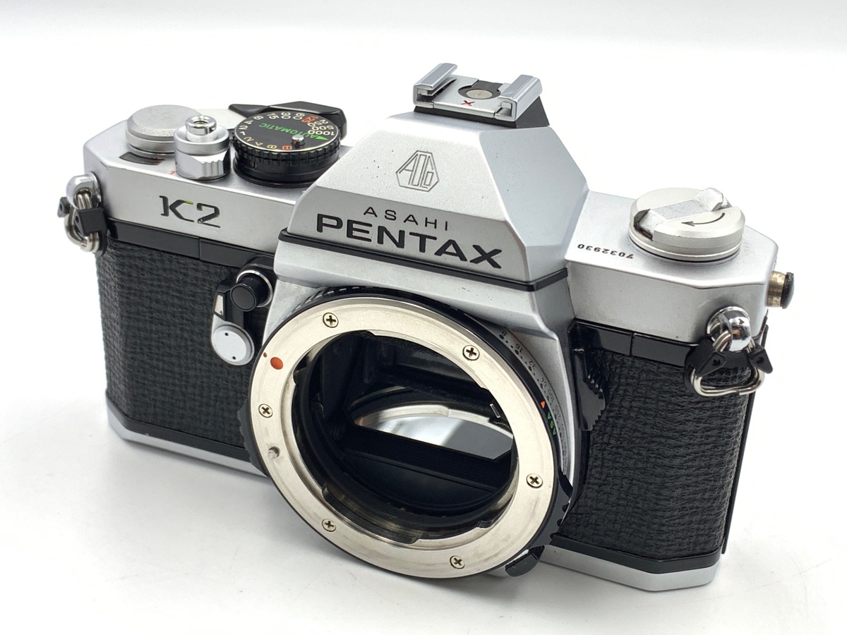 中古フィルムカメラ ペンタックス 製品一覧 - 価格.com