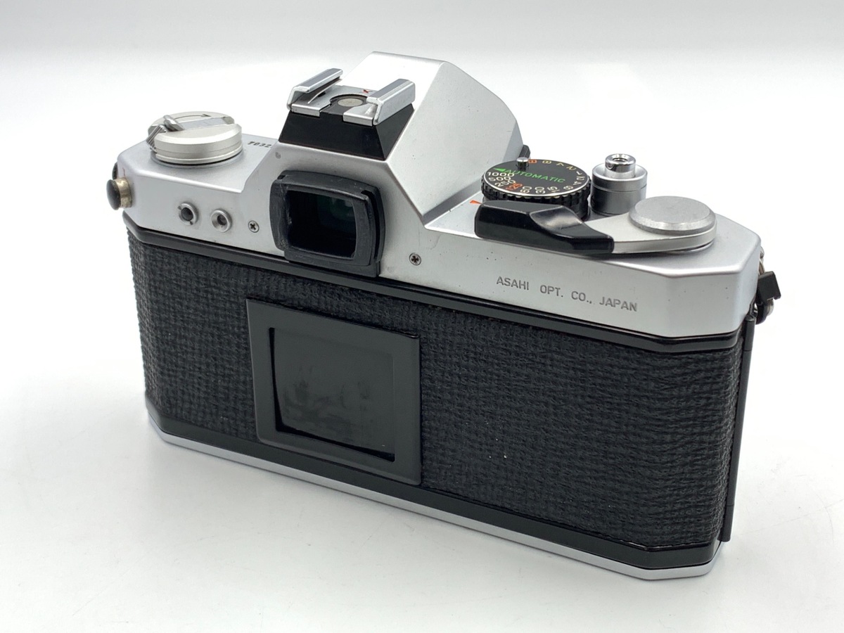 K2 Body �V���o�[