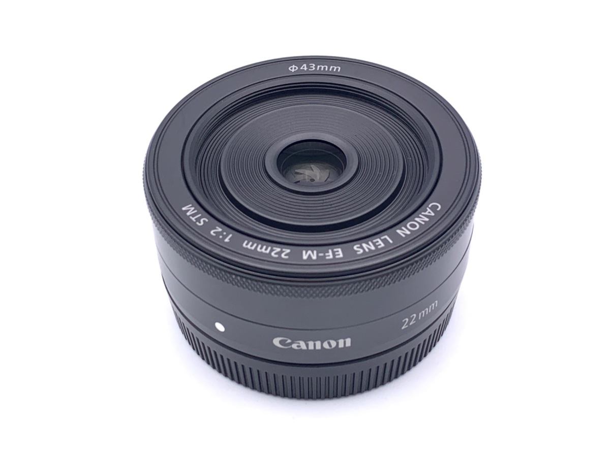 価格.com - CANON EF70-200mm F2.8L IS II USM 価格比較