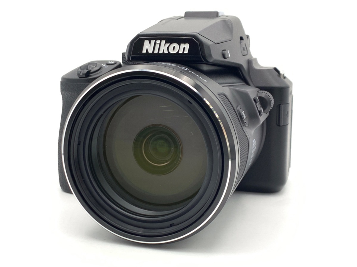 価格.com - ニコン COOLPIX S3100 [ファインパープル] 純正オプション