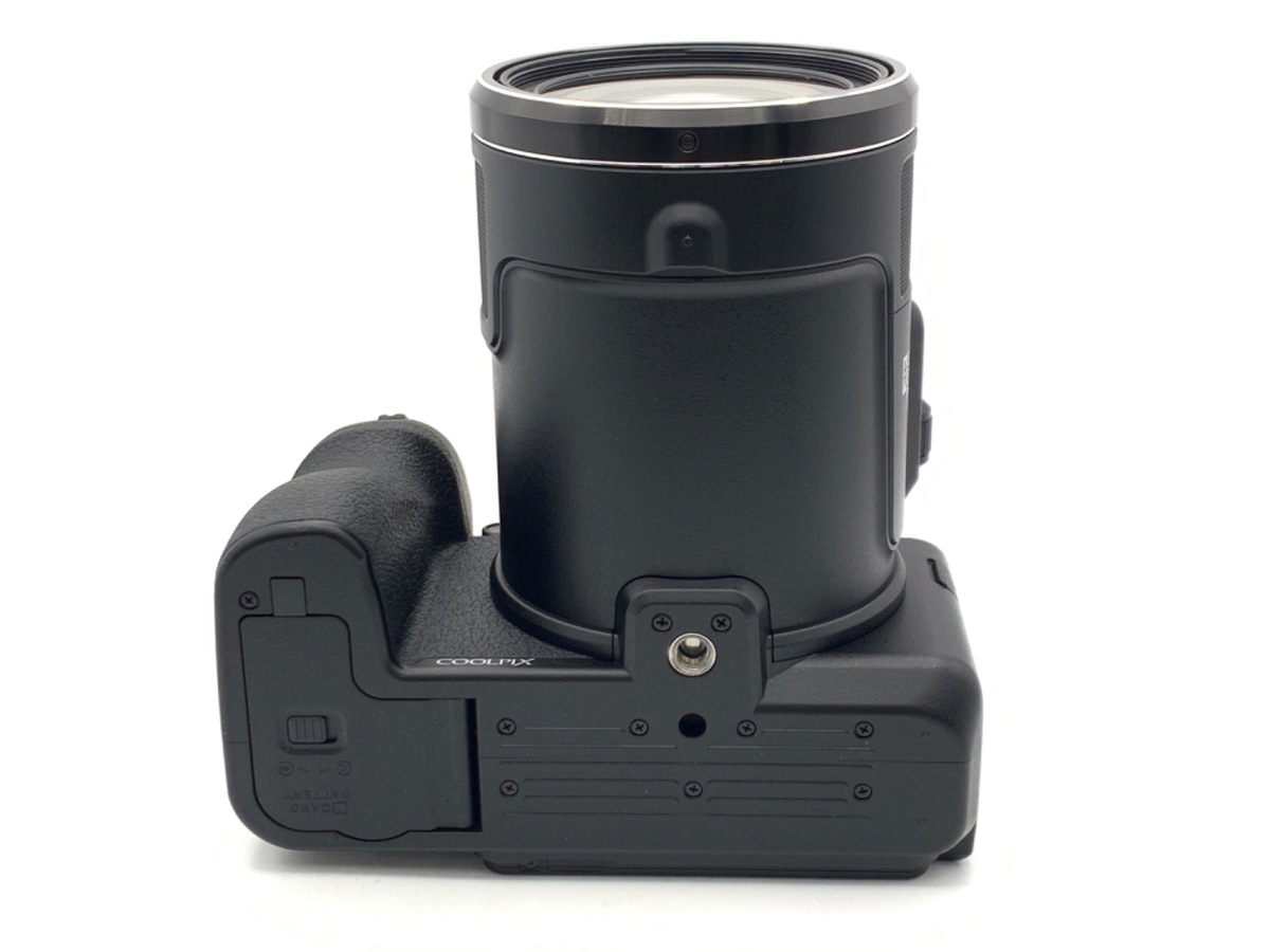 中古：A(美品)】ニコン COOLPIX P950 | 2449620054235