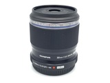 中古】オリンパス M.ZUIKO DIGITAL ED 30mm F3.5 Macro 在庫一覧