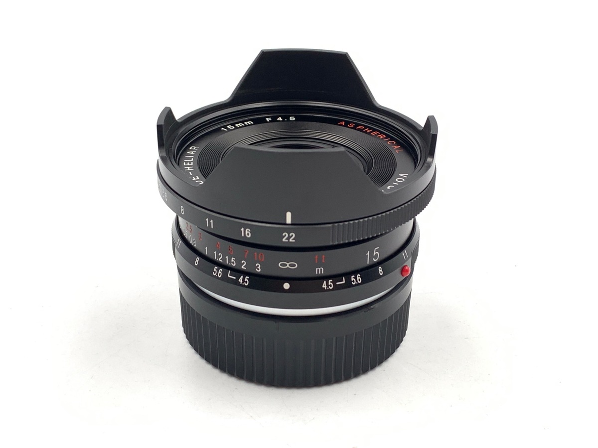 レンズ(単焦点) Nokton 58mm F1.4 SL II S Ai-S Amazon.co.jp: Voigtlander Nokton 58mm f/1.4 SL II S Ai-S レンズ