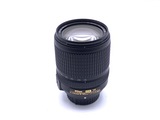 中古】ニコン AF-S DX NIKKOR 18-140mm f/3.5-5.6G ED VR 在庫一覧