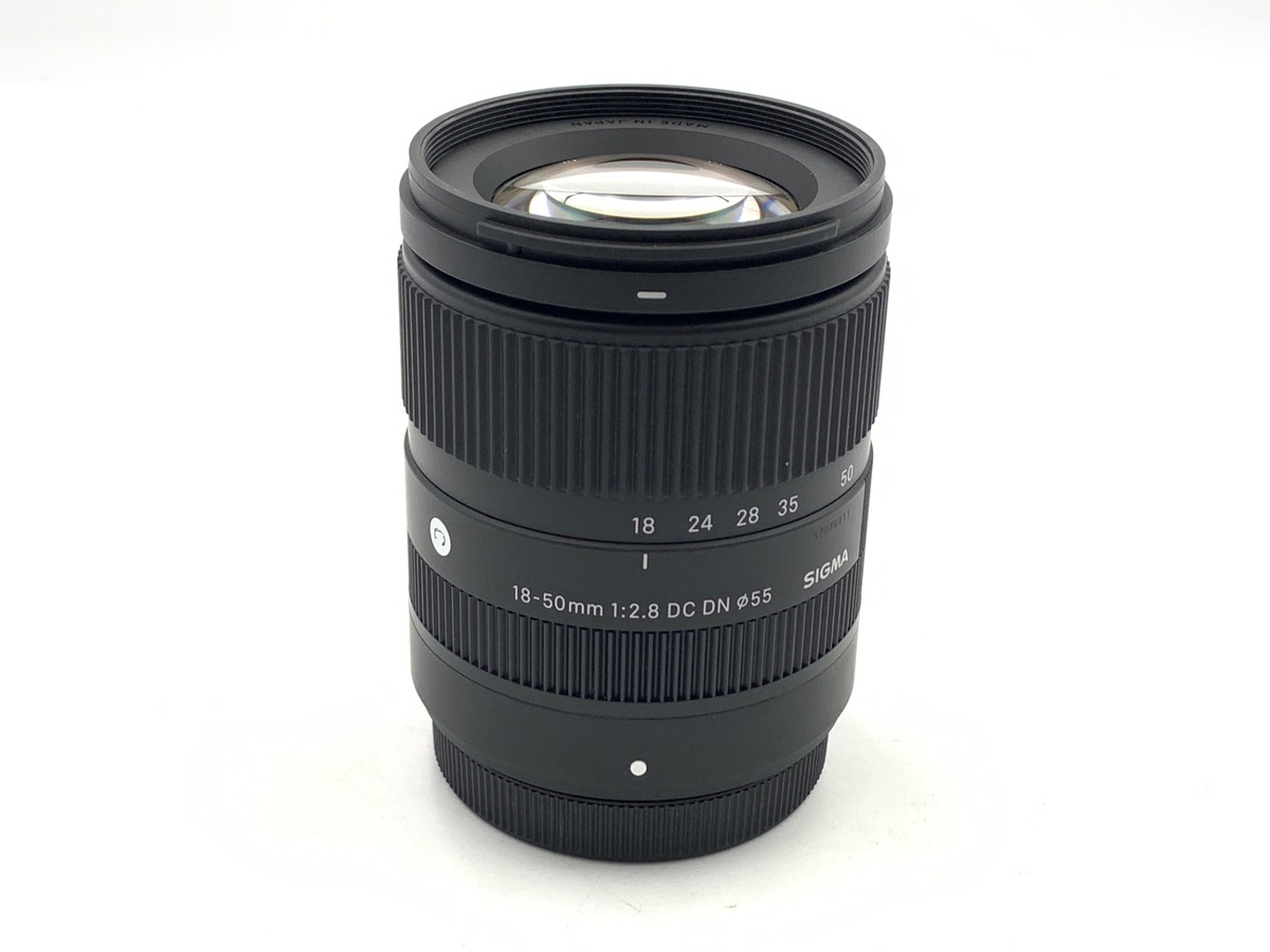 価格.com - シグマ 30mm F1.4 DC HSM [ペンタックス用] 価格比較