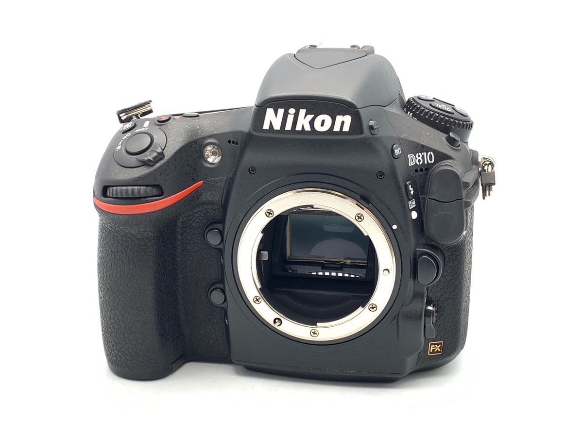 価格.com - ニコン D5600 18-55 VR レンズキット 純正オプション