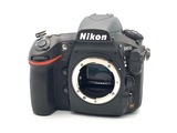 中古】デジタル一眼レフ｜D810 在庫一覧｜カメラのキタムラ