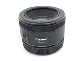 ❤即購入1000円OFF❤極美品❤ Canon EF 50mm IS STM 楽天市場】EF50mm F1.8 STMの通販