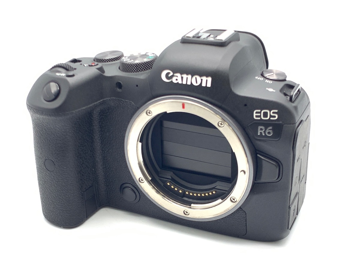 デジタルカメラ Canon EOS 8000D EF-S18-135 価格.com - CANON EOS 8000D EF-S18-135 IS STM レンズキット 価格比較