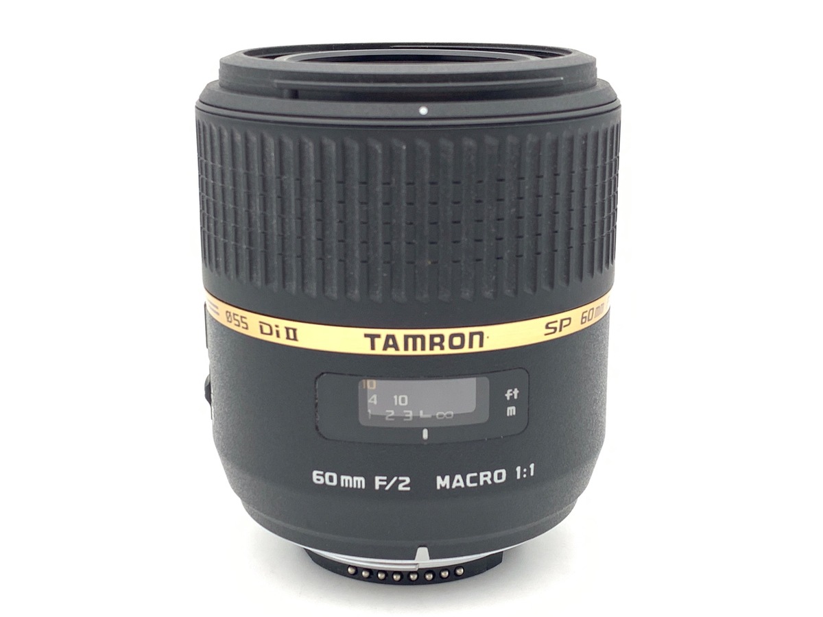 TAMRON SP AF 28-75mm F2.8 MACRO A09 キヤノン Amazon.co.jp: TAMRON 大口径ズームレンズ SP AF28-75mm F2.8 XR Di