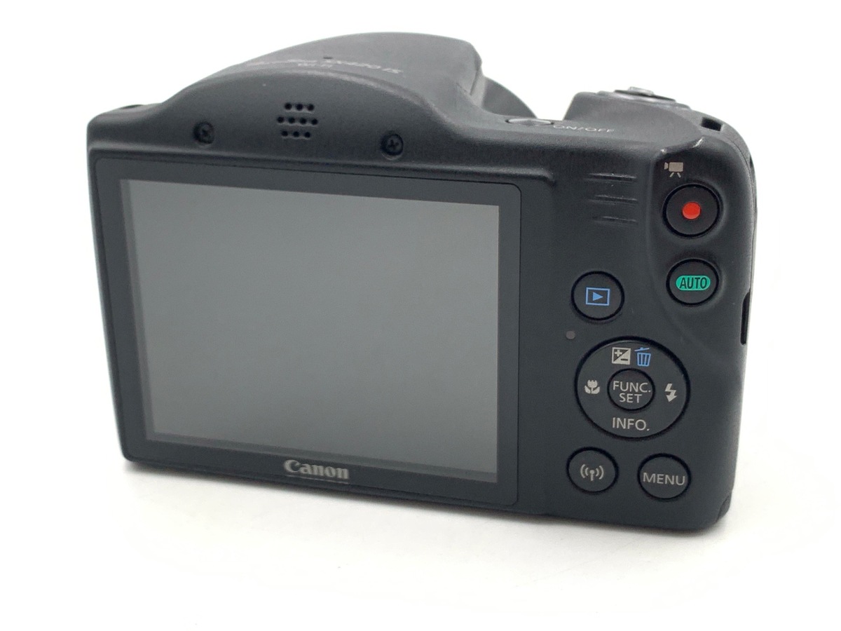 PowerShot SX420 IS�y2000����f�z