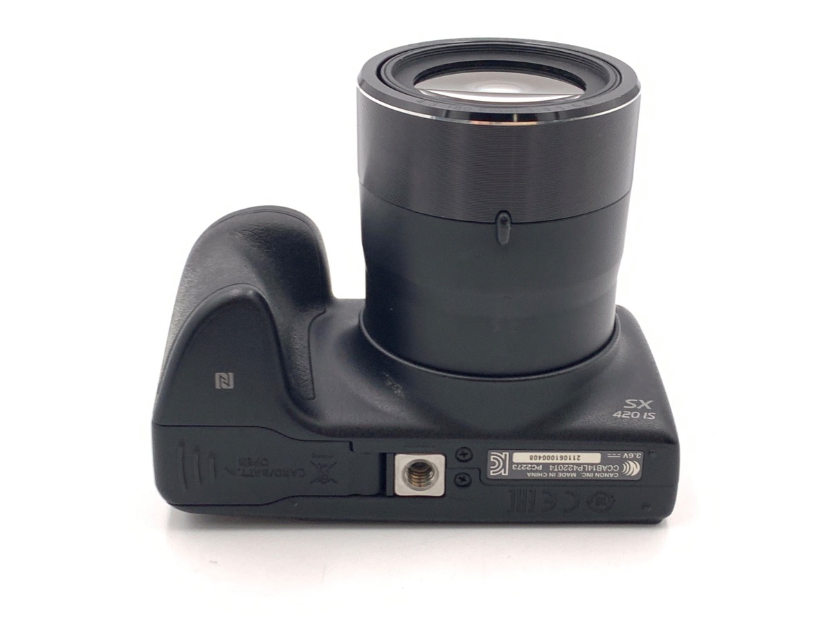 PowerShot SX420 IS�y2000����f�z