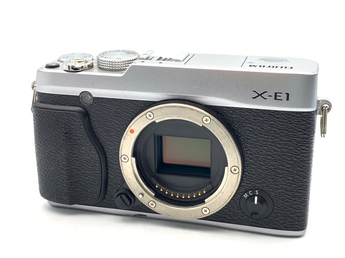 X-E1 ���ި ���ް�y1630����f�z