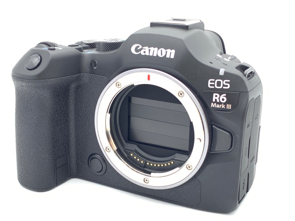 価格.com - CANON EOS Kiss X9i ダブルズームキット 純正オプション 価格.com - CANON EOS Kiss X9i ダブルズームキット 純正オプション