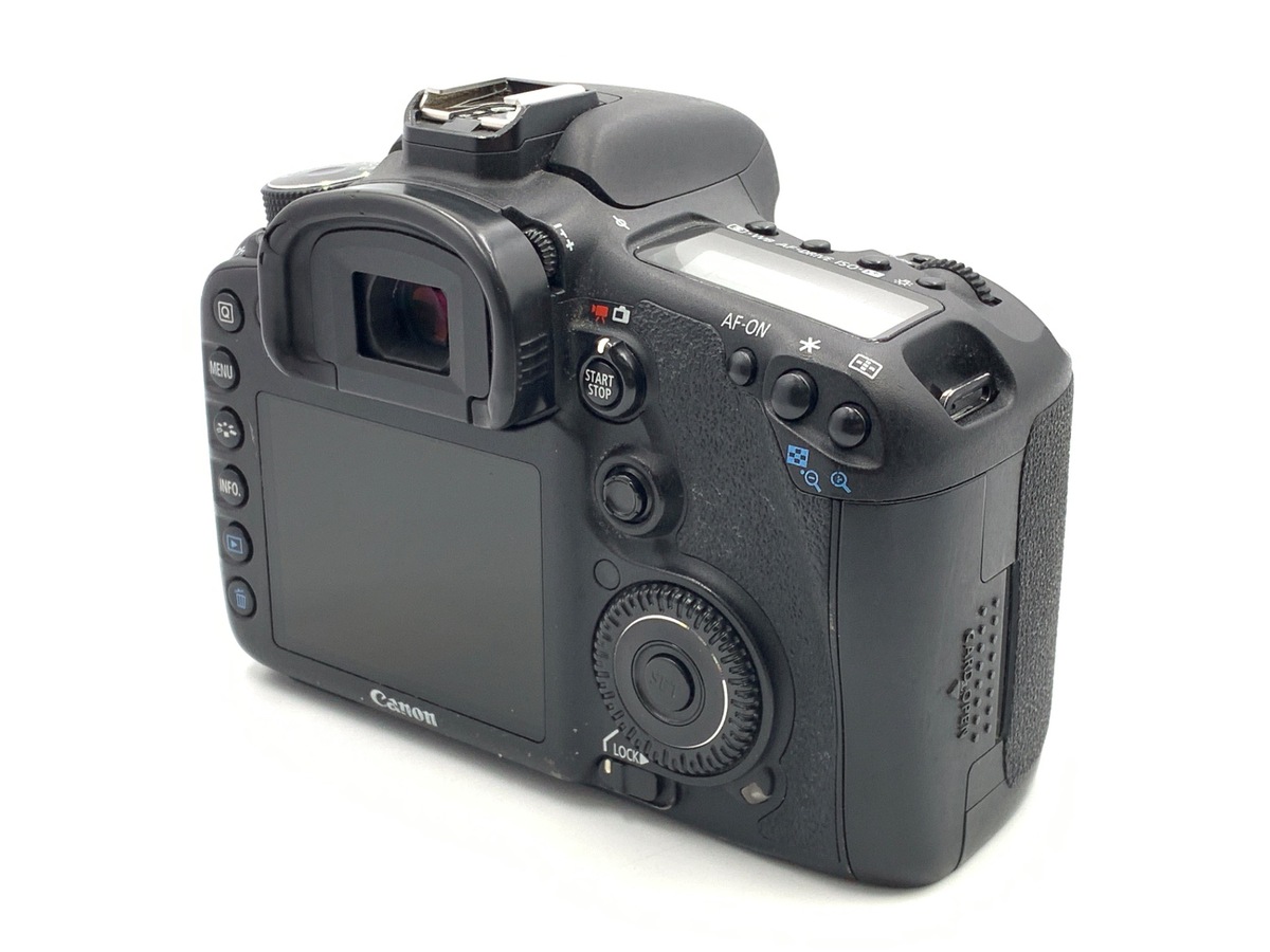 EOS 7D ���ި�y1800����f�z