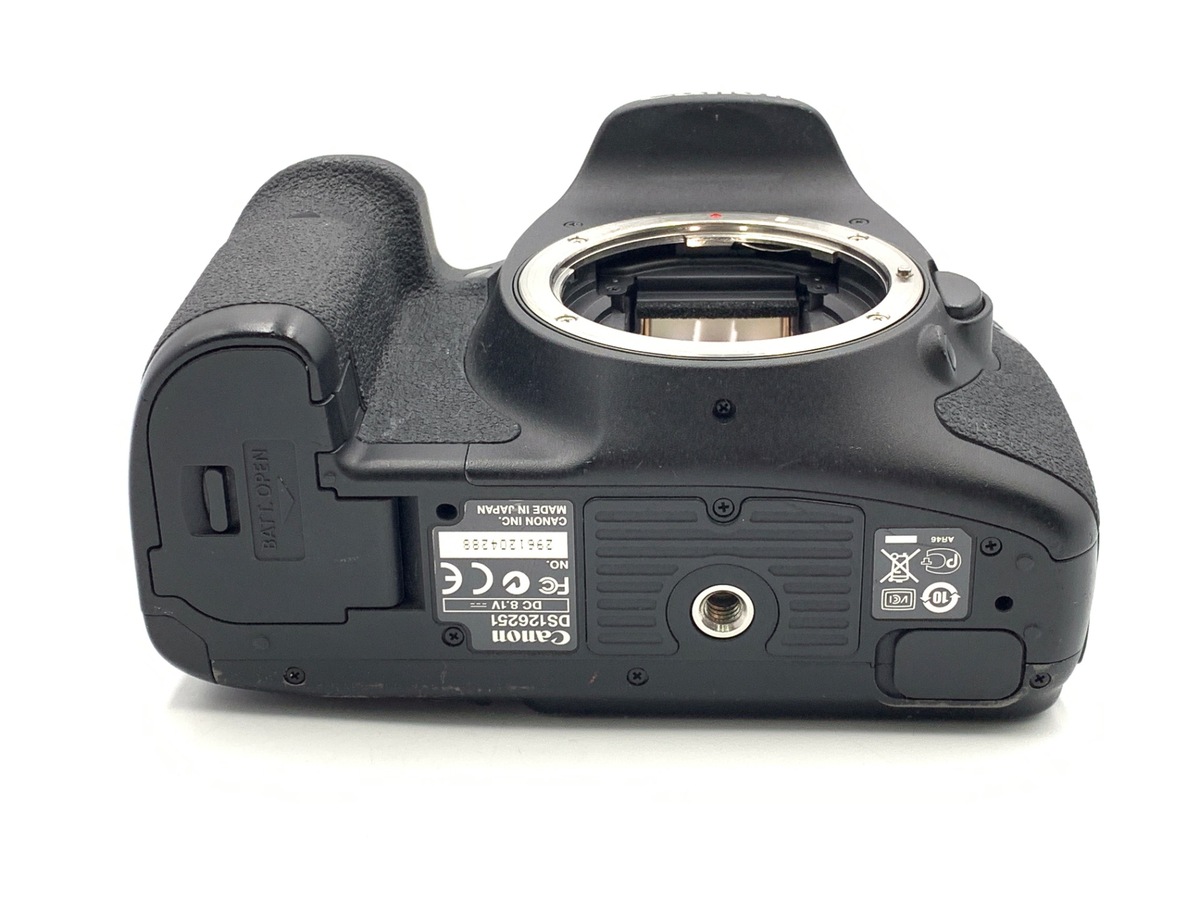 EOS 7D ���ި�y1800����f�z