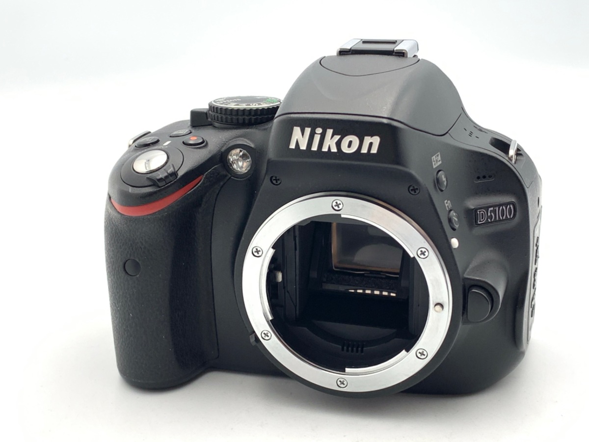 D5100 ���ި�y1620����f�z