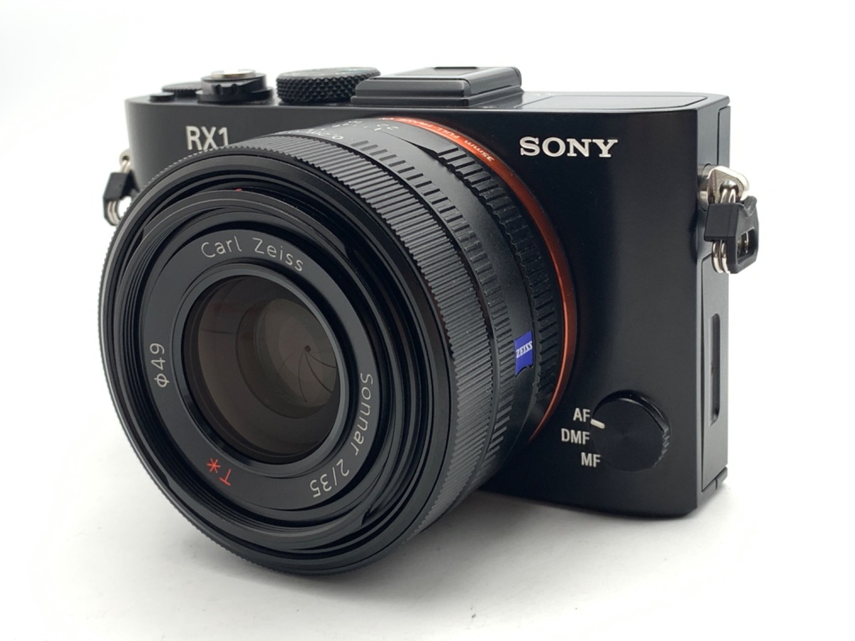 価格.com - SONY サイバーショット DSC-HX50V 純正オプション