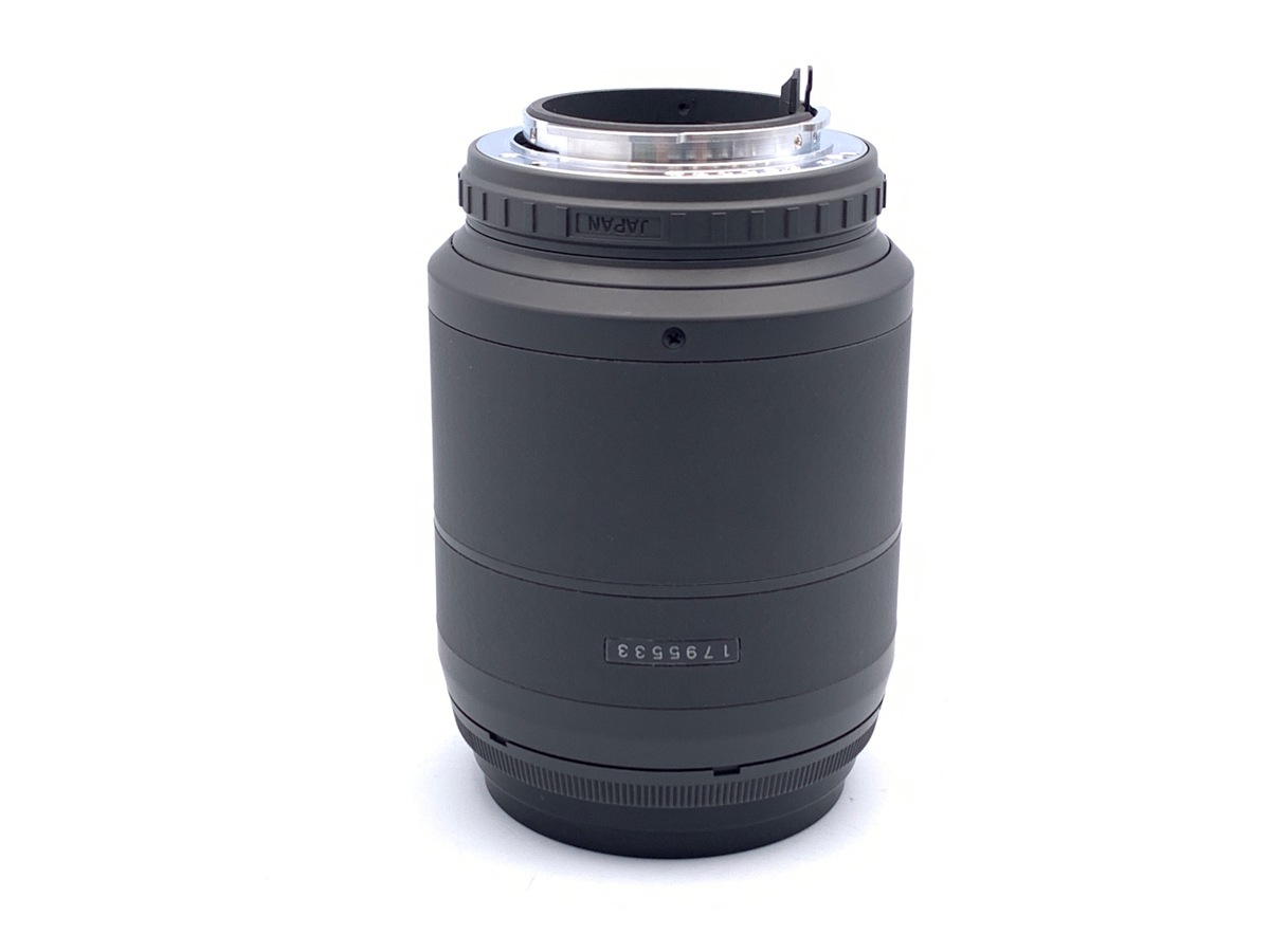 SMCF 100/2.8 �}�N��