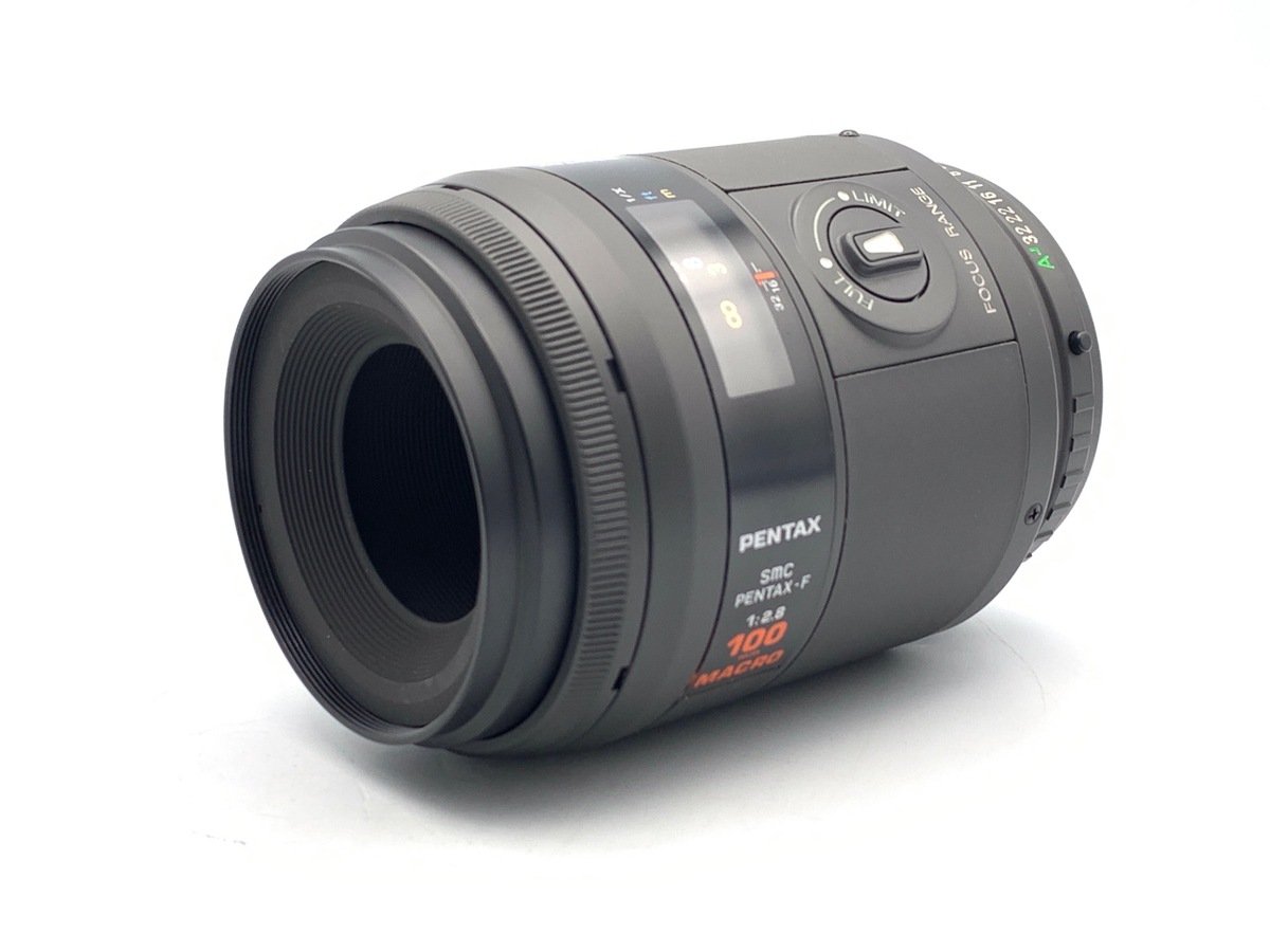 SMCF 100/2.8 �}�N��