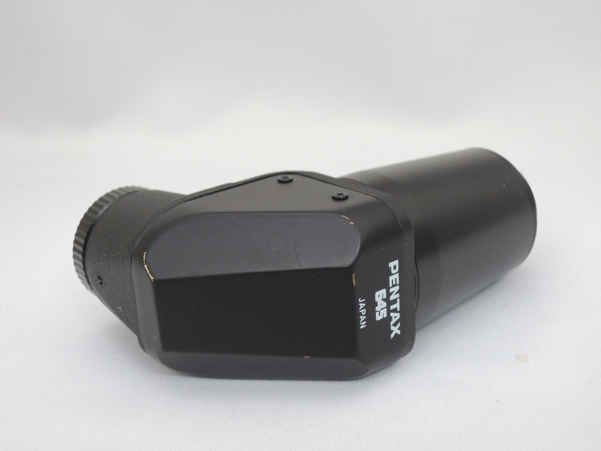 中古】ペンタックス レフコンバーター645 在庫一覧｜カメラのキタムラ