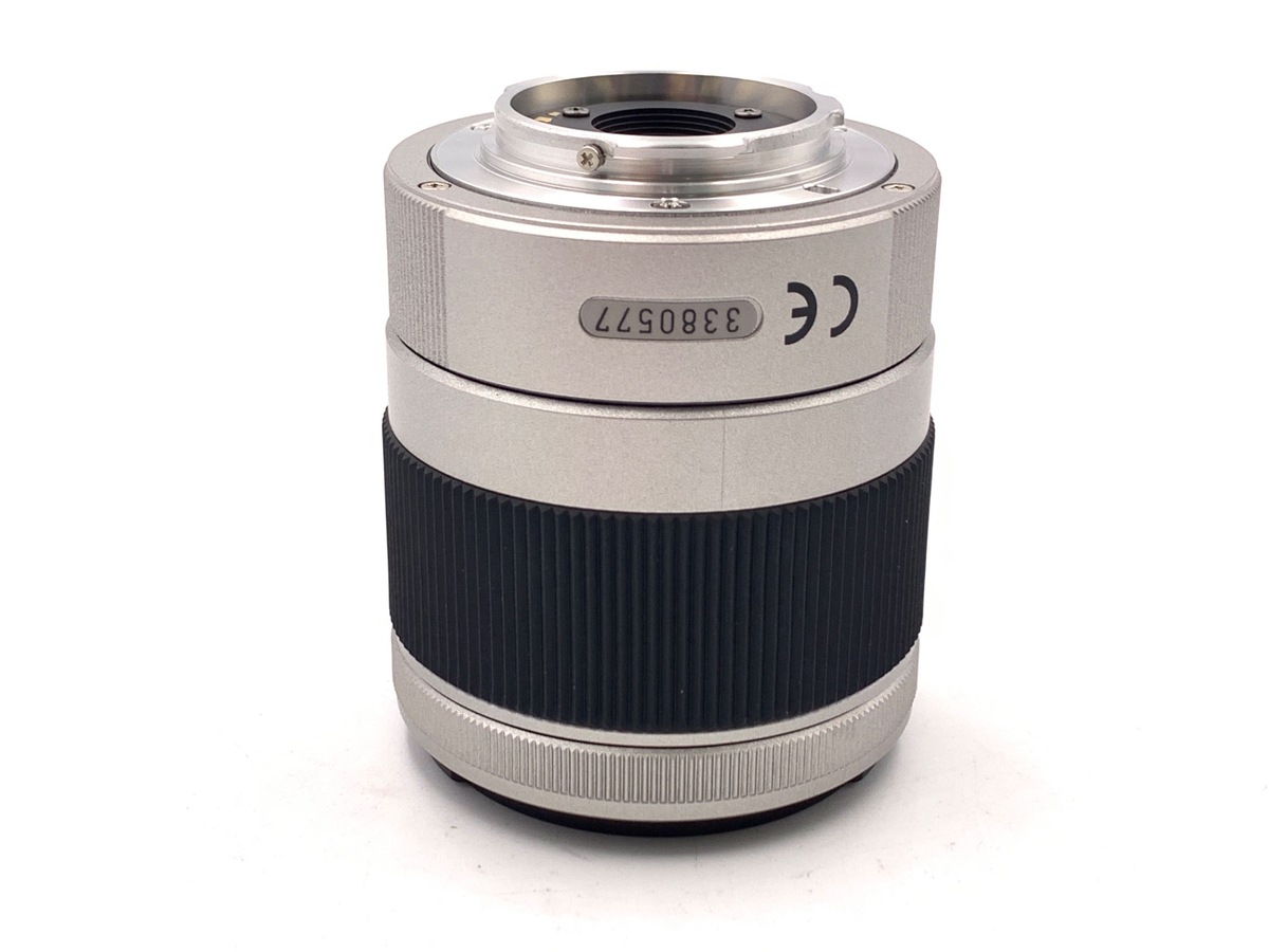 中古】ペンタックス Q用 15-45mm F2.8 [06 TELEPHOTO ZOOM]｜｜カメラ