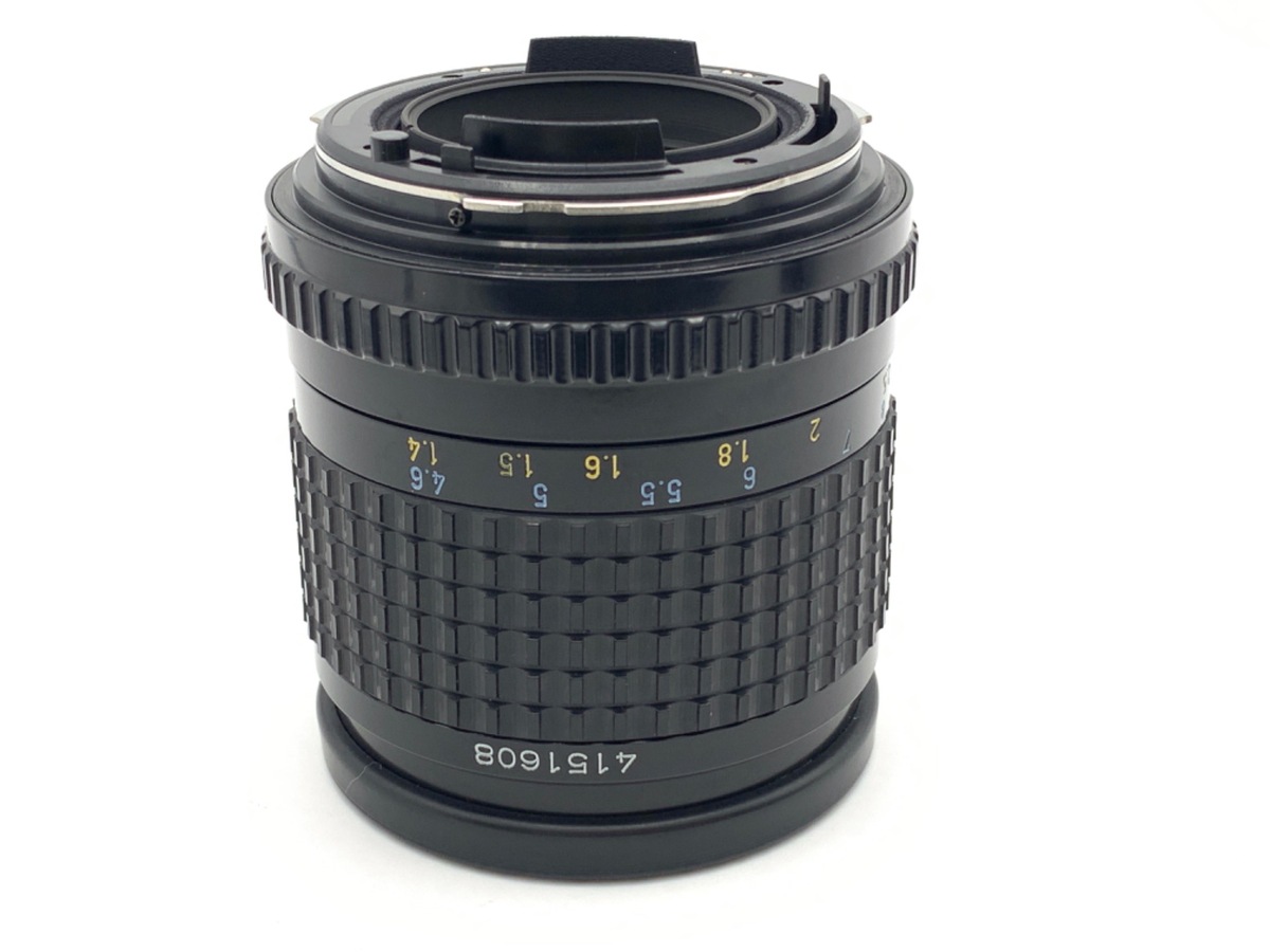 SMC-A(645) 150/3.5