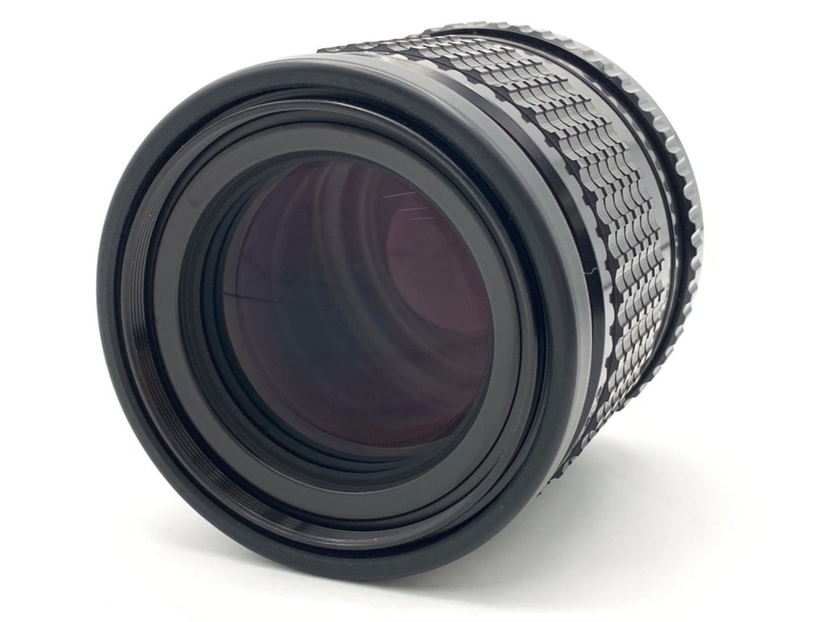 SMC-A(645) 150/3.5