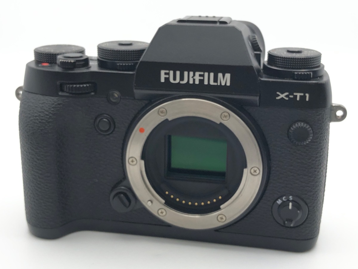 価格.com - 富士フイルム FUJIFILM X-E3 ボディ [シルバー] 純正オプション