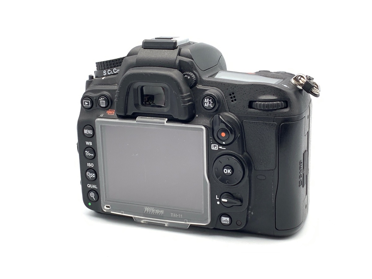ニコン D7000 ボディ