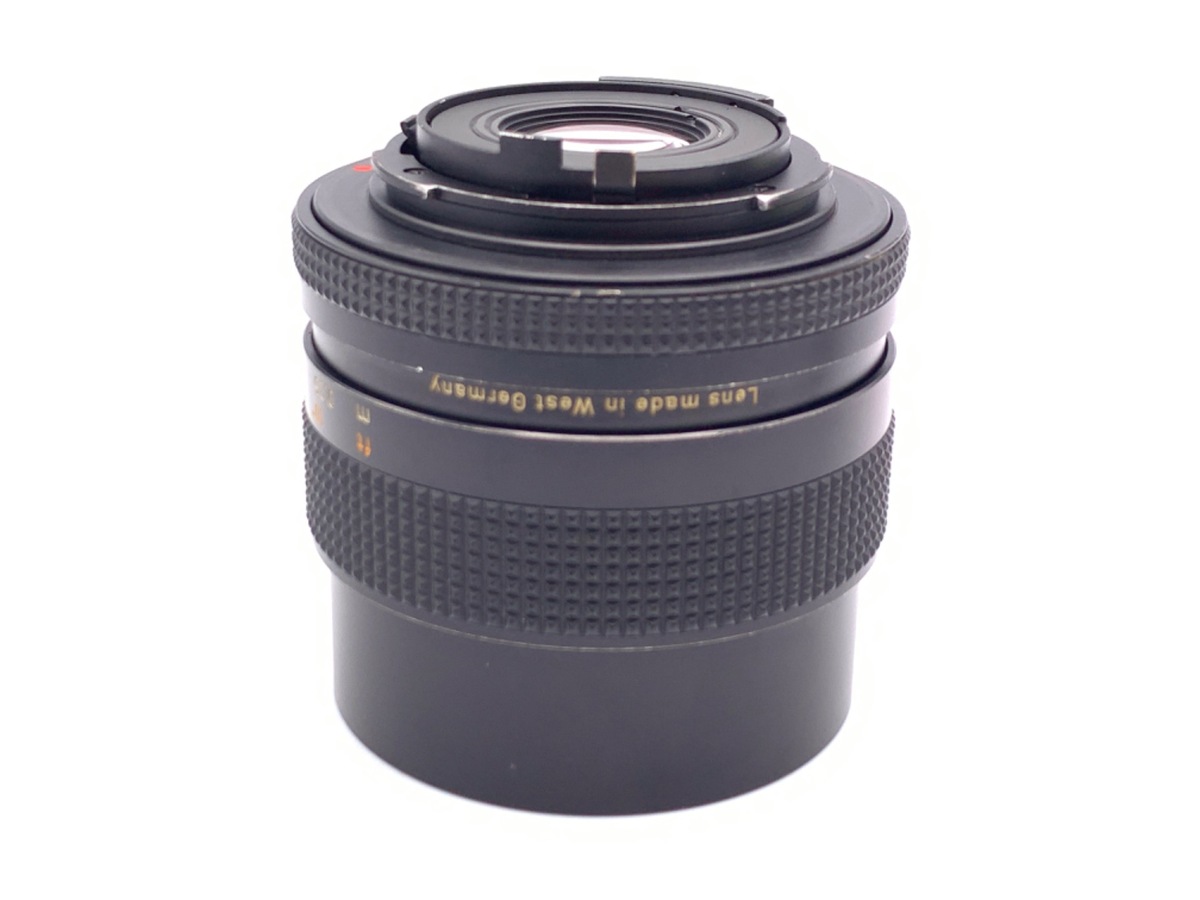 RTSディスタゴン 25/2.8 AE(G)