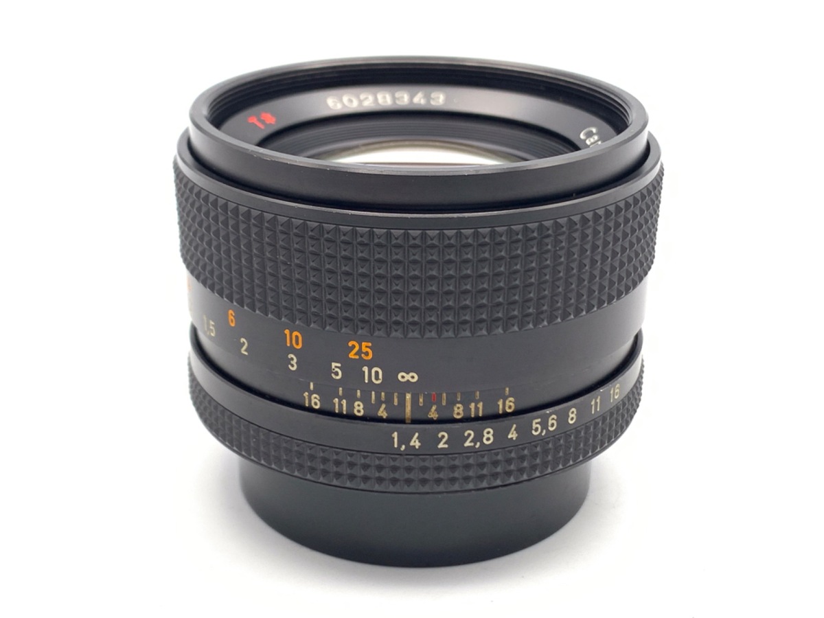 中古】交換レンズ｜コンタックス 在庫一覧｜カメラのキタムラ