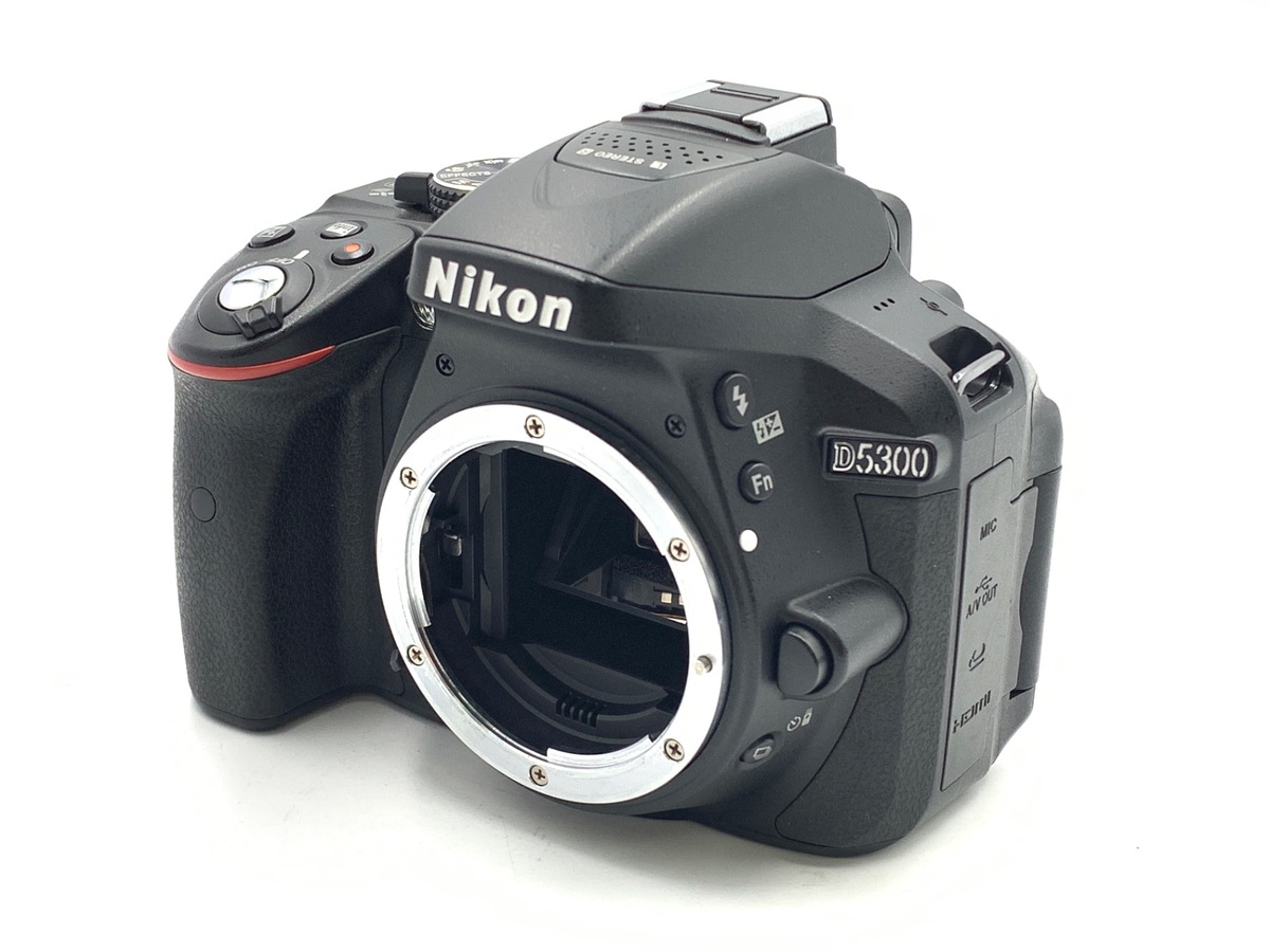 D5300 ���ި ��ׯ��y2416����f�z