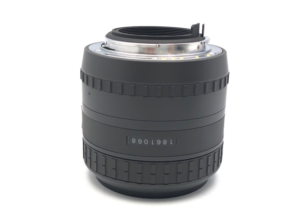 SMCF 85/2.8 ソフト