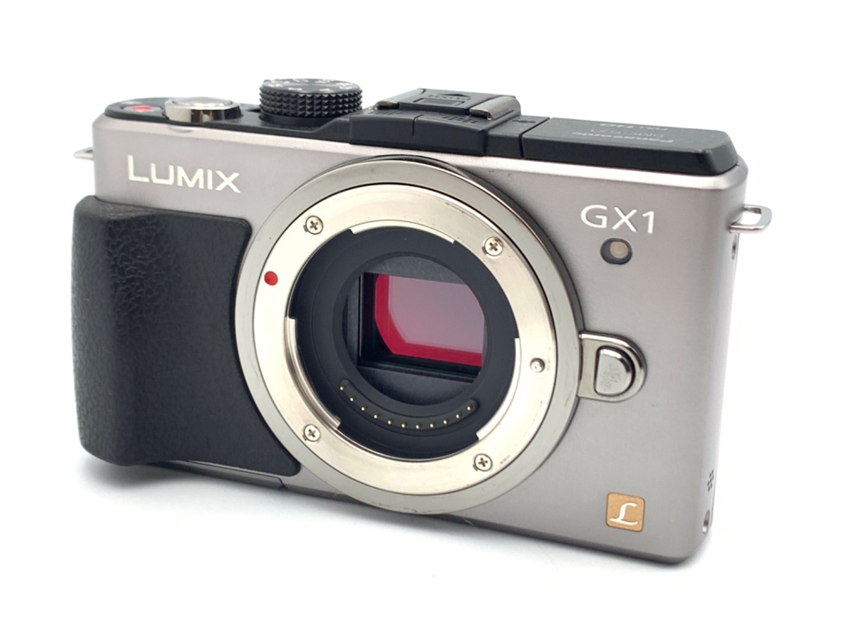 DMC-GX1 ���ި ��ڰ�޼��ް�y1600����f�z