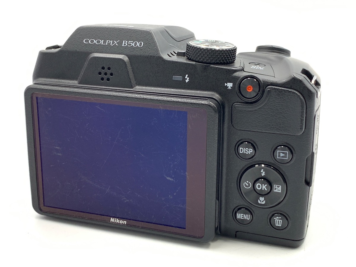 COOLPIX B500 ��ׯ��y1602����f�z
