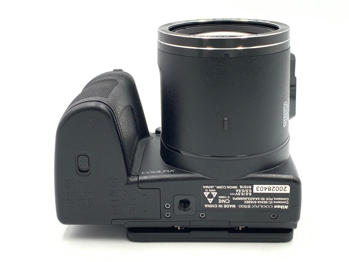 COOLPIX B500 ��ׯ��y1602����f�z