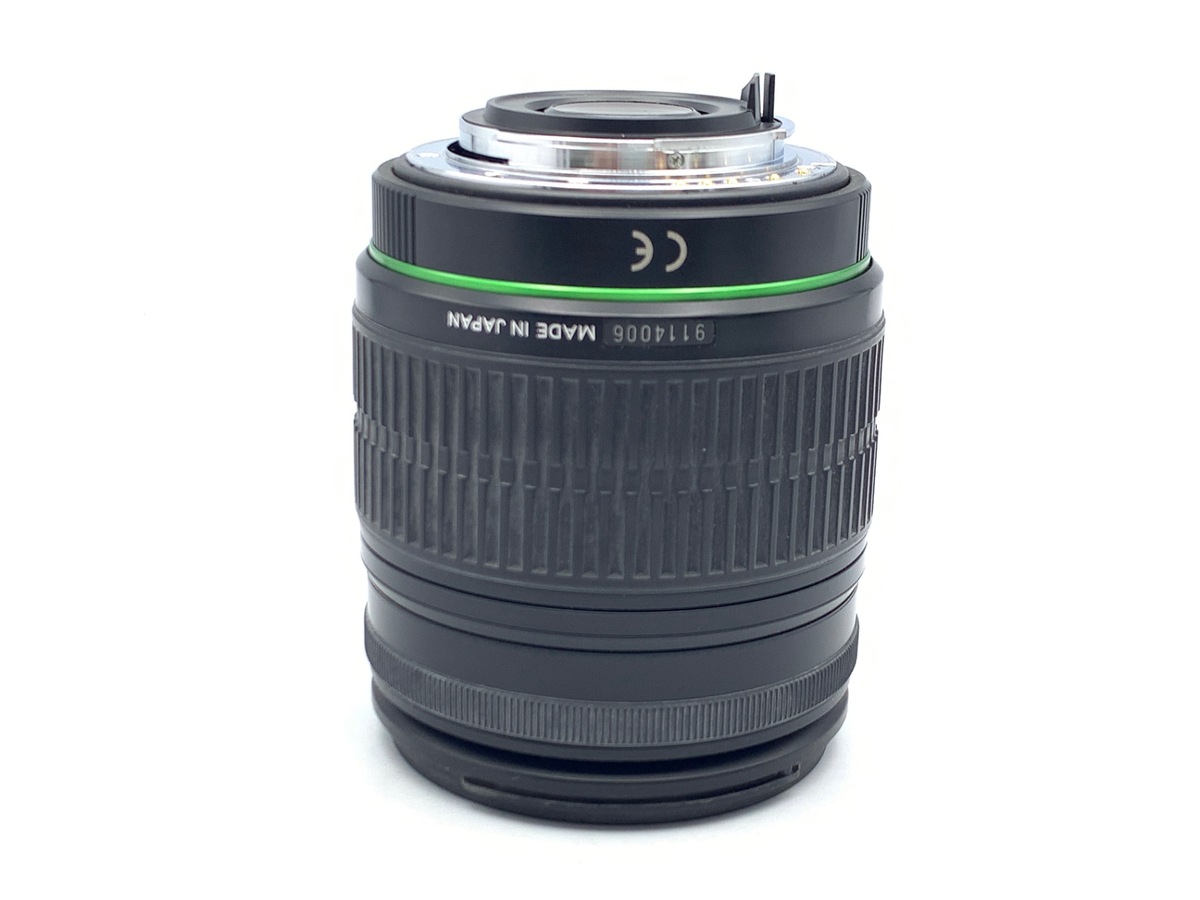 DA 18-250/3.5-6.3ED AL IF