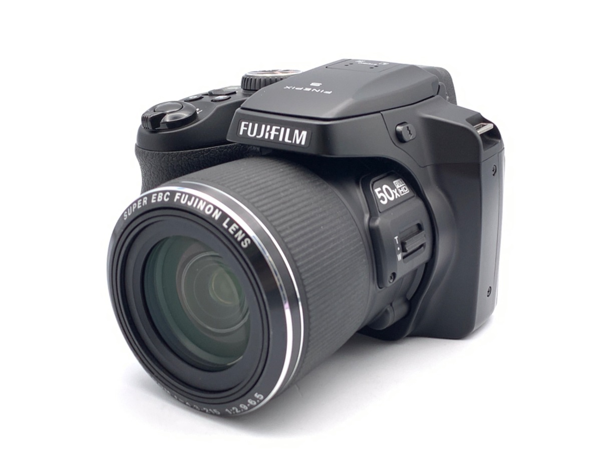 FinePix S9200�y1620����f�z
